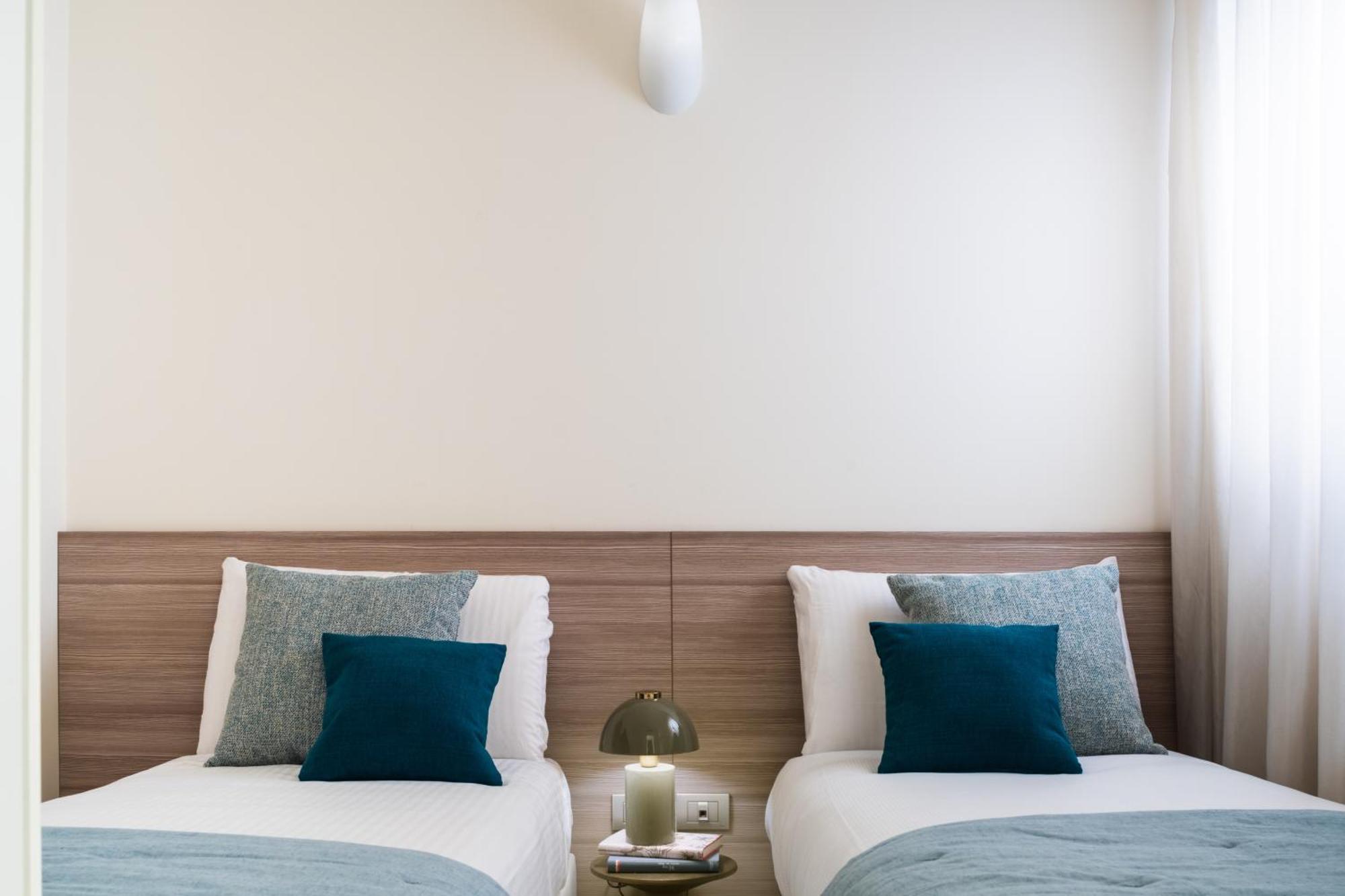 Grand Canal Luxury Apartment With Terrace R&R Venice Exterior photo